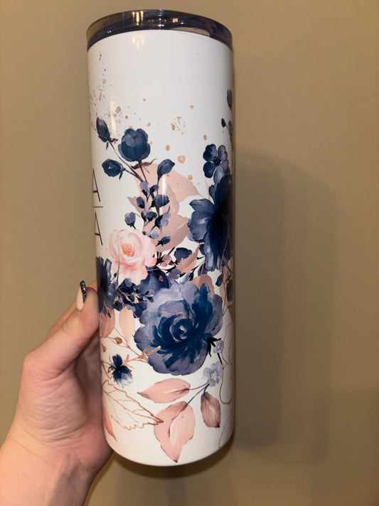 Mama Floral